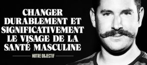 movember affiche changer