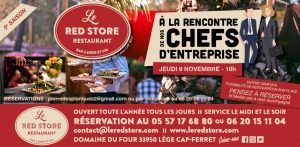 red store banniere chef entreprise 9 11 17