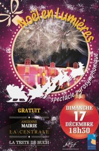 la teste noel lumiere 17 12 17