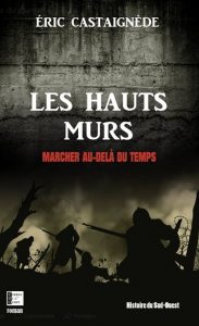 les hauts murs