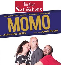 salinieres momo