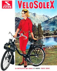 solex verges capture