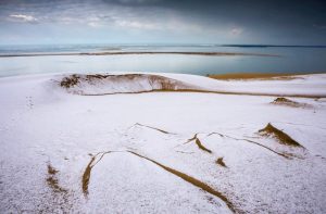 viala dune neige 2