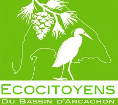 ecocitoyens