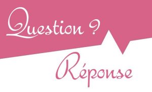 ludivine questions reponses