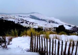 neige dune florian clement 28 02 18