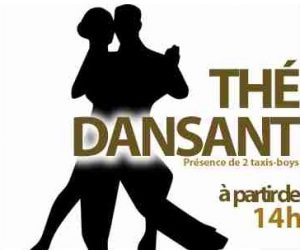 the dansant lanton 23 03 18