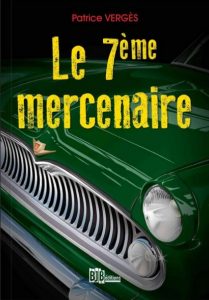 verges le 7e mercenaire