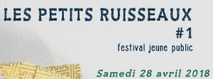 festival petits ruisseaux ares