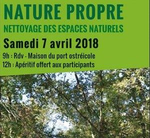 nature propre 3