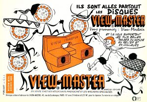 view-master- --tintin-685