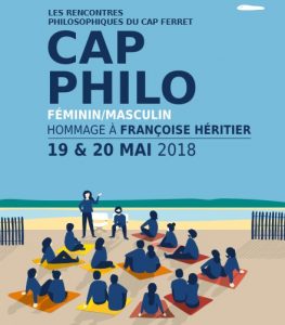 cap philo lege cap ferret 2018