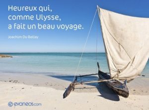 daney ulysse pirogue evaneos