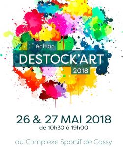 destock art 2018 v large