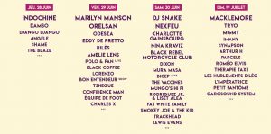 garorock prog 2018
