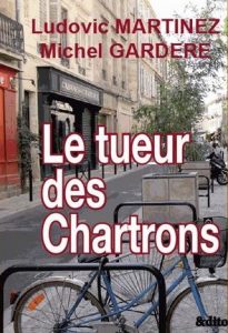 le tueur des chartrons