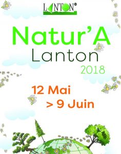 natura lanton 2018