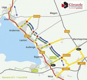 scenario 3 deplacement nord bassin