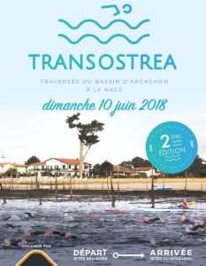 affiche transostrea