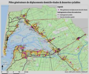 concertation contournement doc Coban deplacements dom