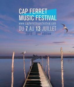 CFMF 208 affiche