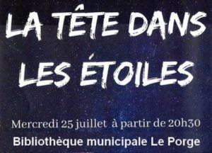 la tete ds les etoiles