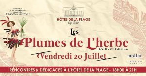 plumes de l herbe 2018