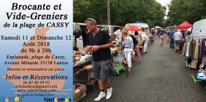 brocante cassy 11 08 18