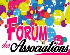 forum des asso mios 2017