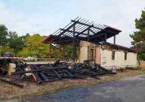 lanton incendie club petanque