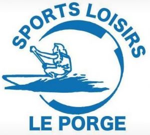 sports loisirs le porge