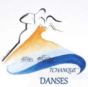 tchanque danse