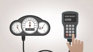 compteur auto trafique