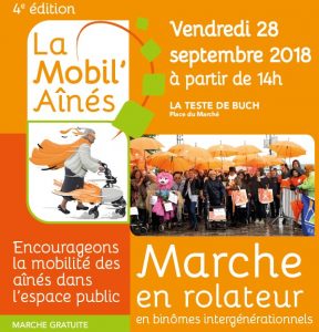 mobil aine affiche