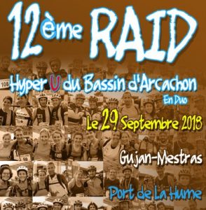 raid la hume