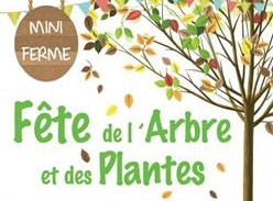 fete arbre ares snas date