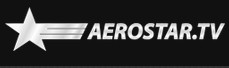 logo aerostar