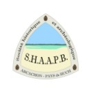 logo shaapb