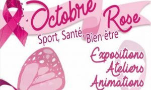 octobre rose 2018 sans date