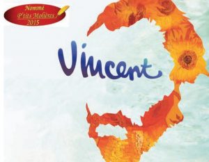 la teste vincent