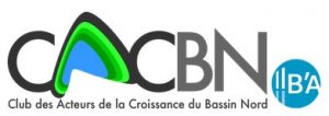 logo cacbn