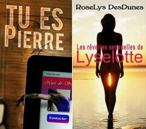 lyselotte dedicace