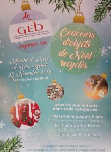 marche noel belin beliet