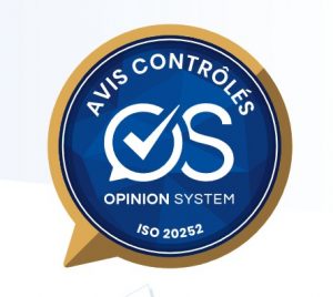 opinion system qavis controle