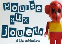 ourse aux jouets anderos