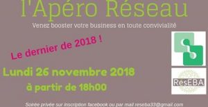 reseba nov 2018