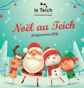 21 12 18 le teich noel