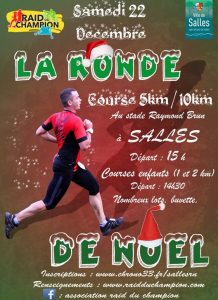 21 12 18 ronde de noel course salles