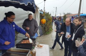 cabanes en fete cabane 20