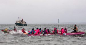 cabanes en fete elles du bassin gerard thiry